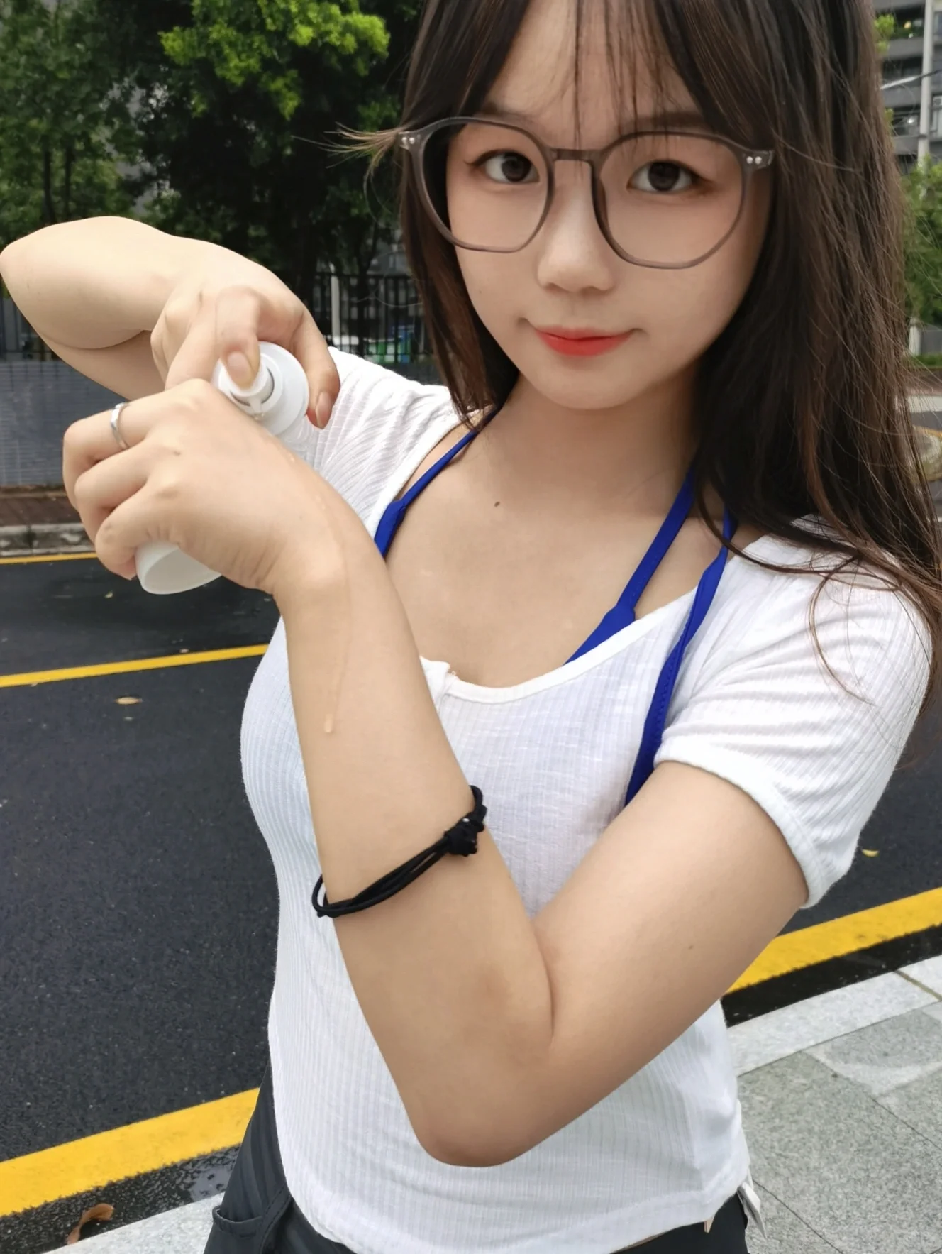 1700560033528860.jpg