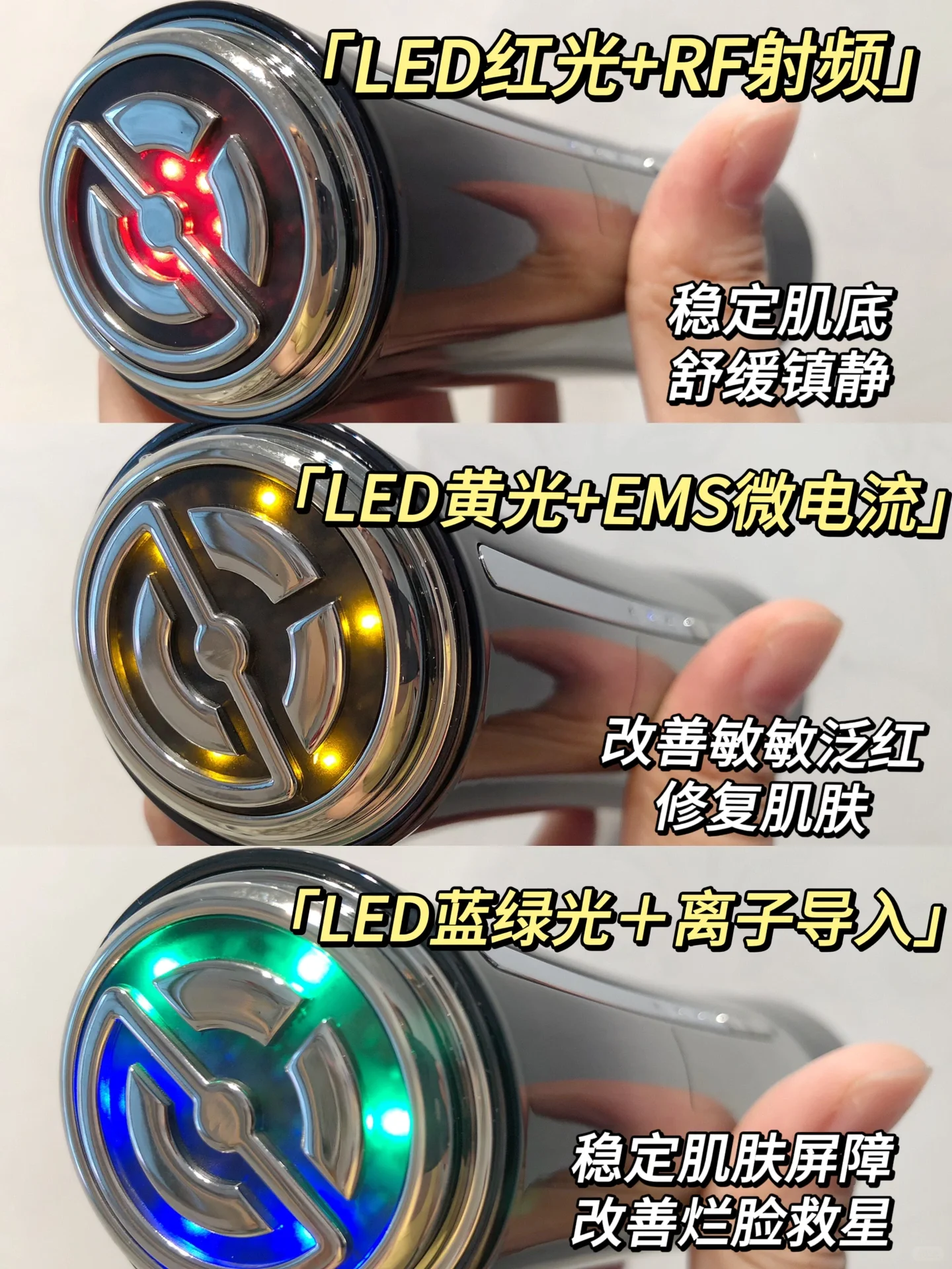 1700623089152332.jpg
