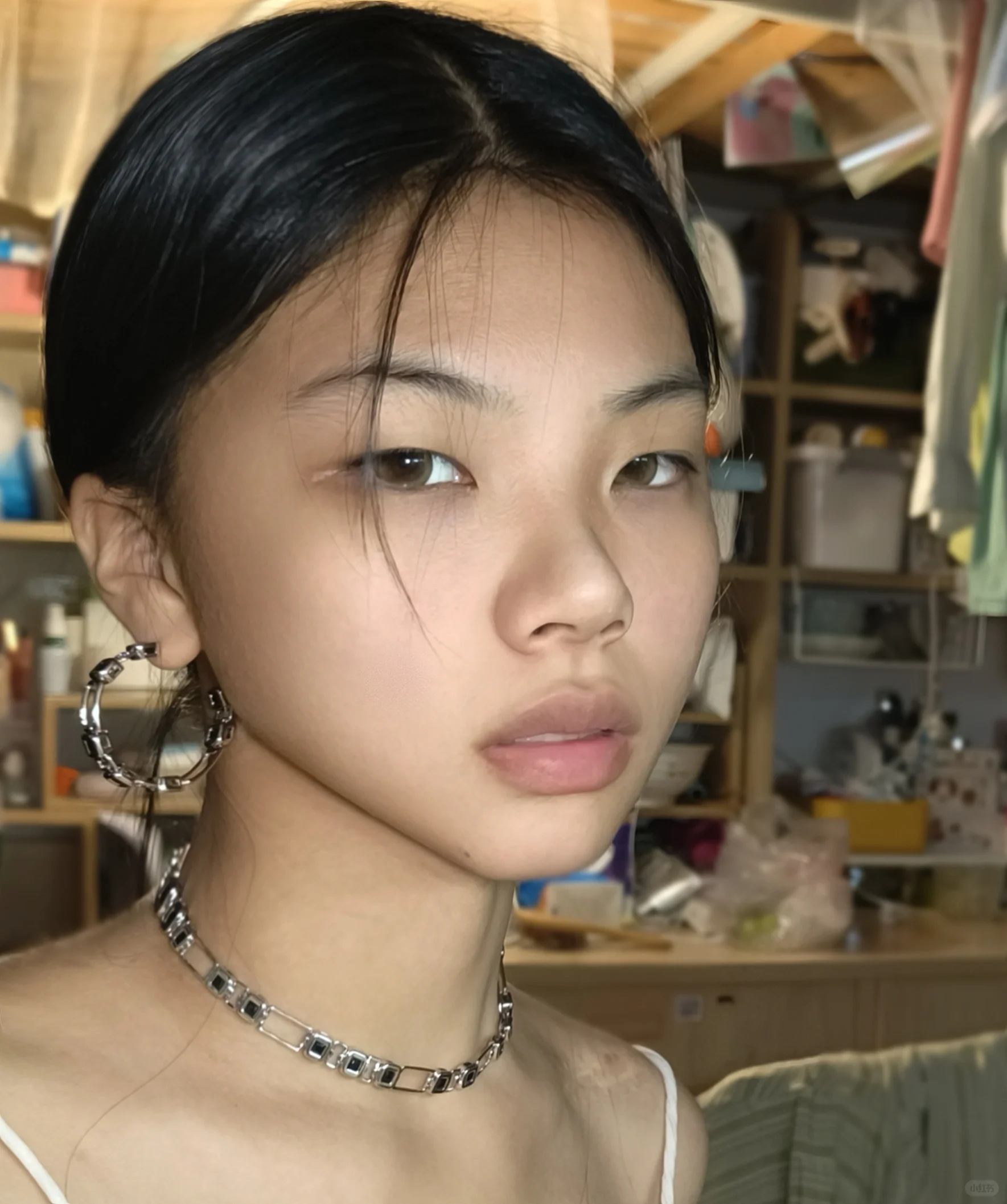 1700625002907368.jpg